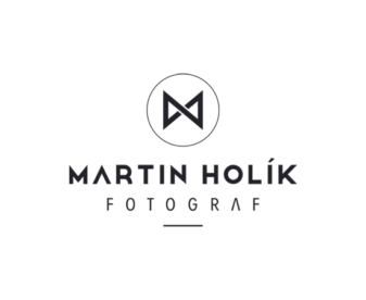 Fotograf Martin Holík