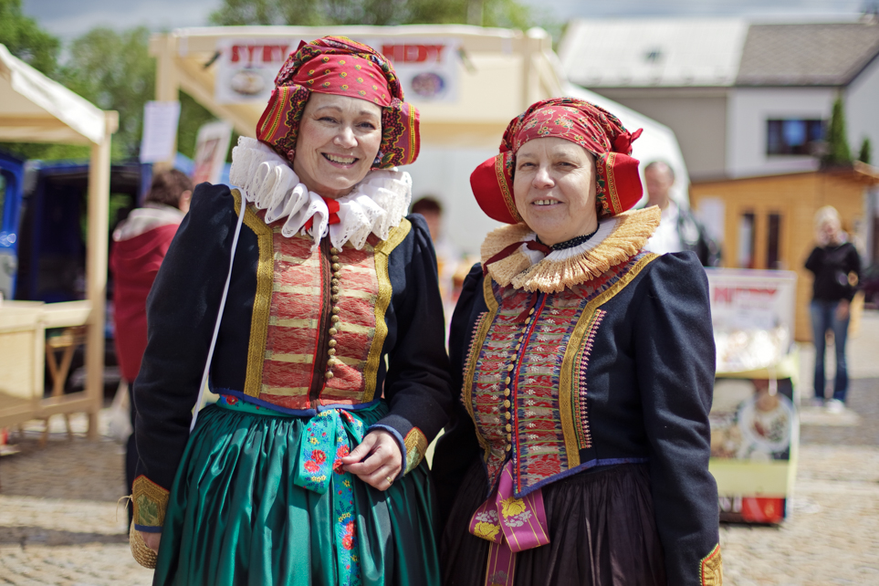 reportaze-a-firemni-foceni-olomouc-20